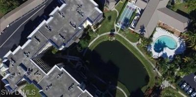 3490 N Key Dr, Unit 514, North Fort Myers, FL 33903 Photo