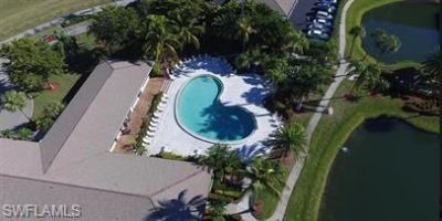 3490 N Key Dr, Unit 514, North Fort Myers, FL 33903 Photo
