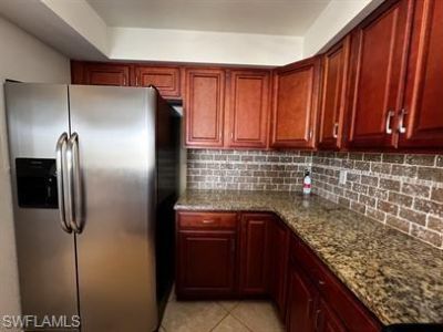 3490 N Key Dr, Unit 514, North Fort Myers, FL 33903 Photo