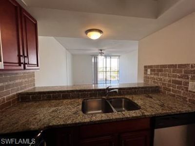 3490 N Key Dr, Unit 514, North Fort Myers, FL 33903 Photo