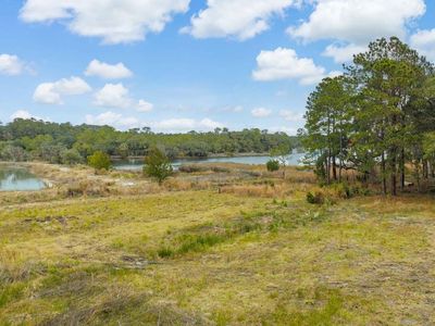 8127 Jack Island Drive, Johns Island, SC 29455