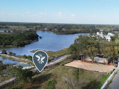 8127 Jack Island Drive, Johns Island, SC 29455