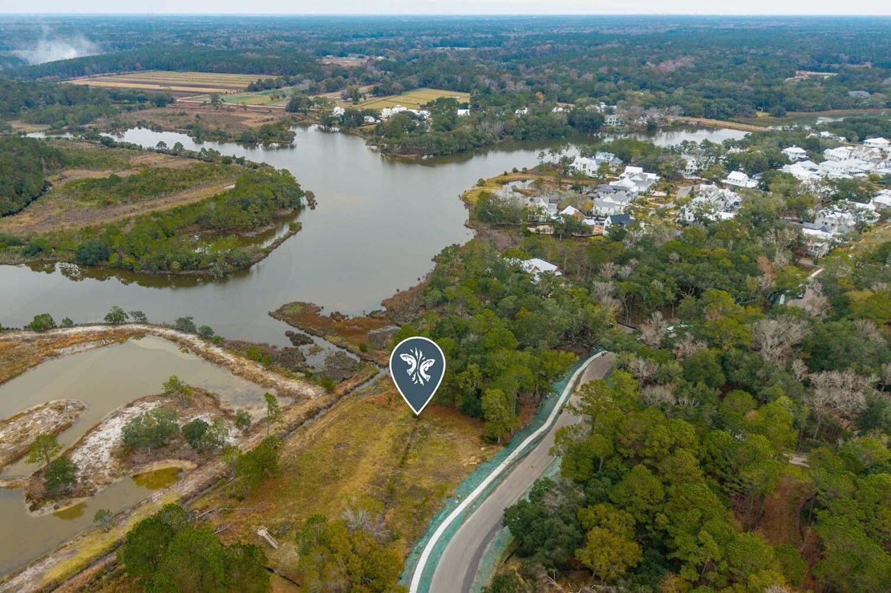 8127 Jack Island Drive Photo 10