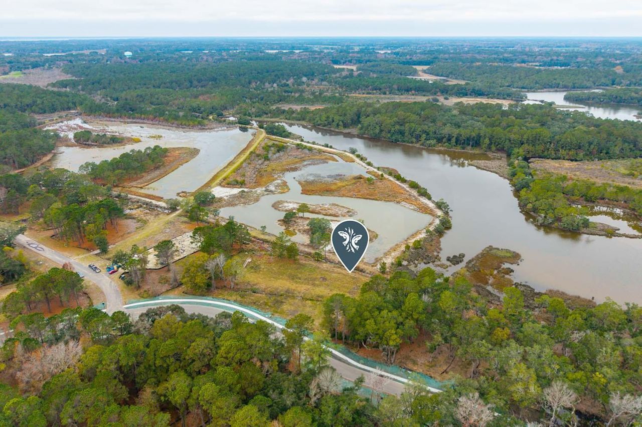 8127 Jack Island Drive Photo 12