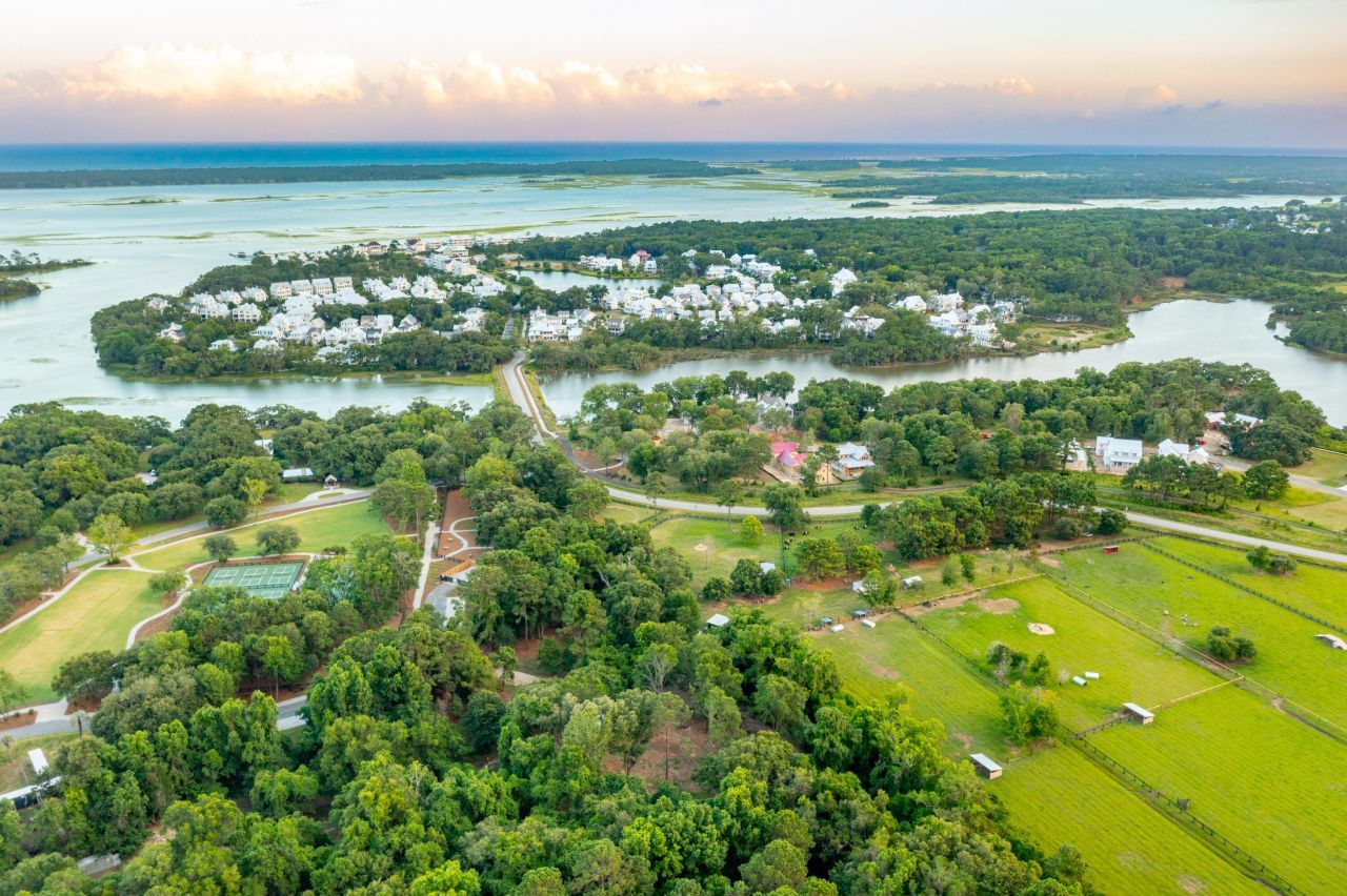 8127 Jack Island Drive Photo 18