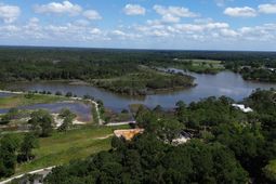 8127 Jack Island Drive photo 4