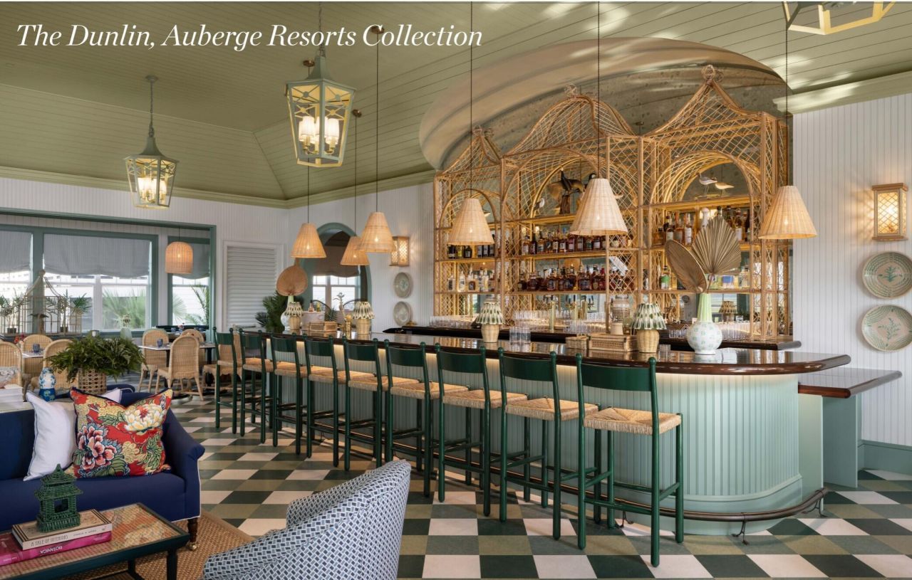 8127 Jack Island Drive Photo 22