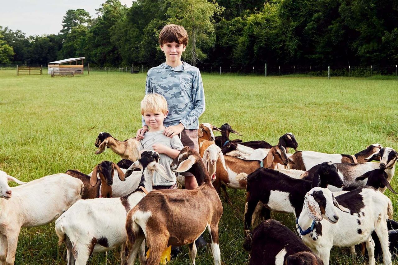 8127 Jack Island Drive Photo 24