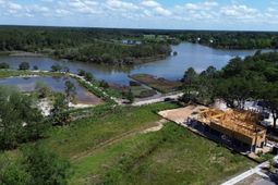 8127 Jack Island Drive photo 4