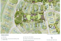 8127 Jack Island Drive photo 4