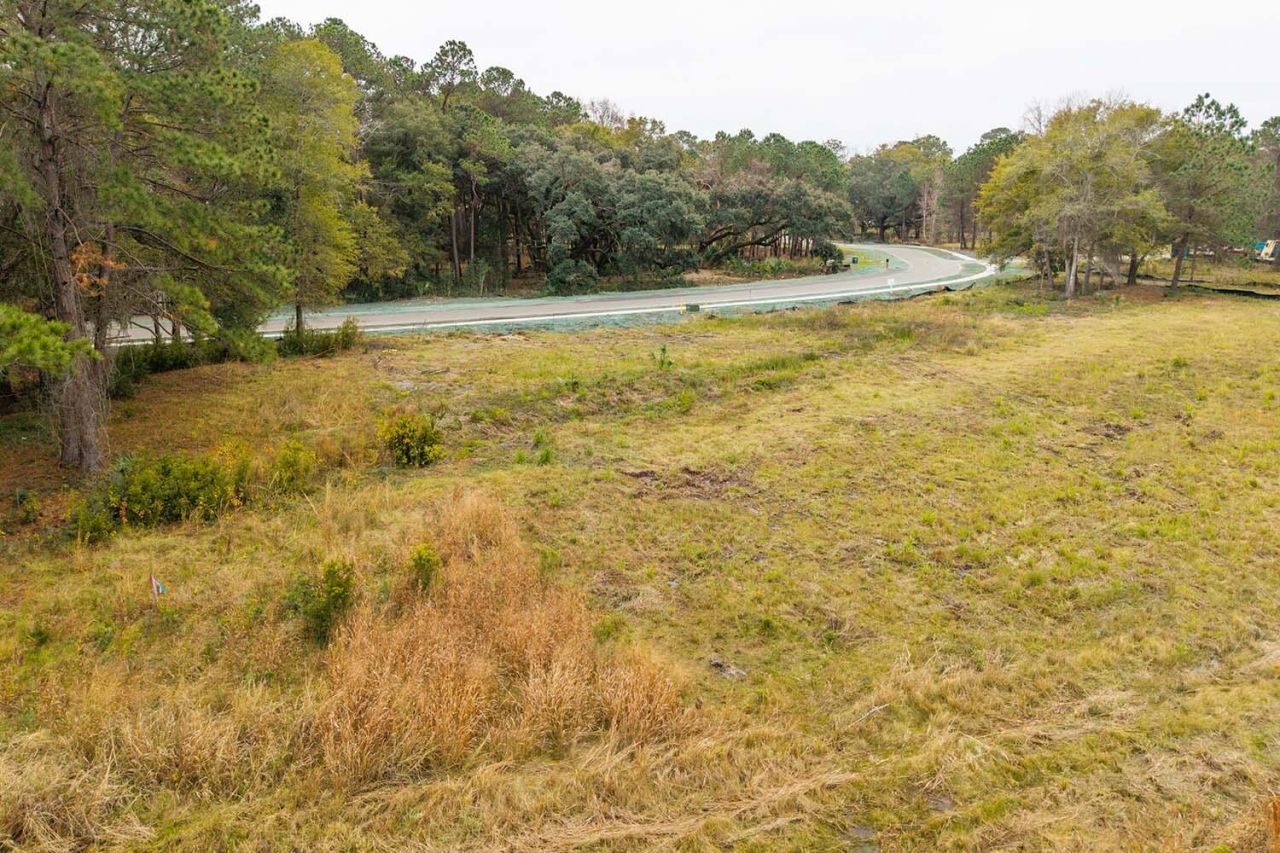 8127 Jack Island Drive Photo 4