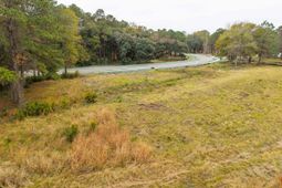 8127 Jack Island Drive photo 4