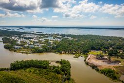 8127 Jack Island Drive photo 4