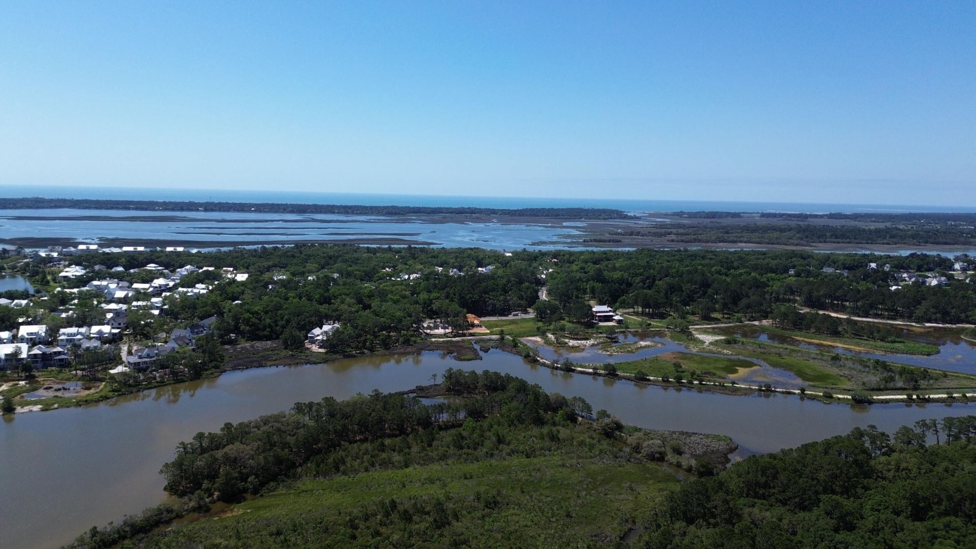 8127 Jack Island Drive Photo 5
