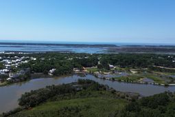 8127 Jack Island Drive photo 4