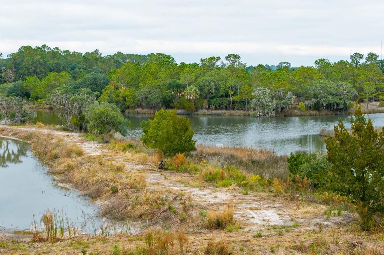 8127 Jack Island Drive Photo 6