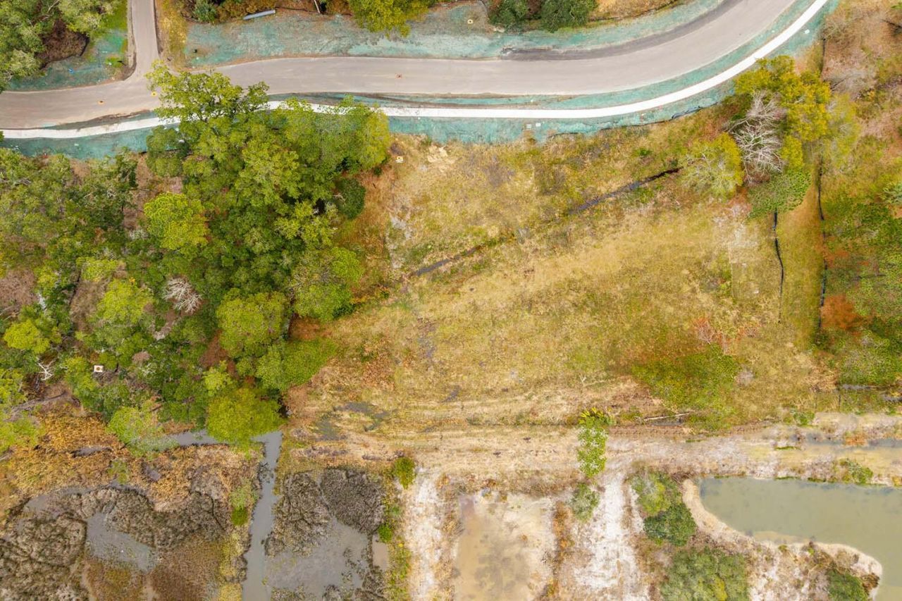 8127 Jack Island Drive Photo 7