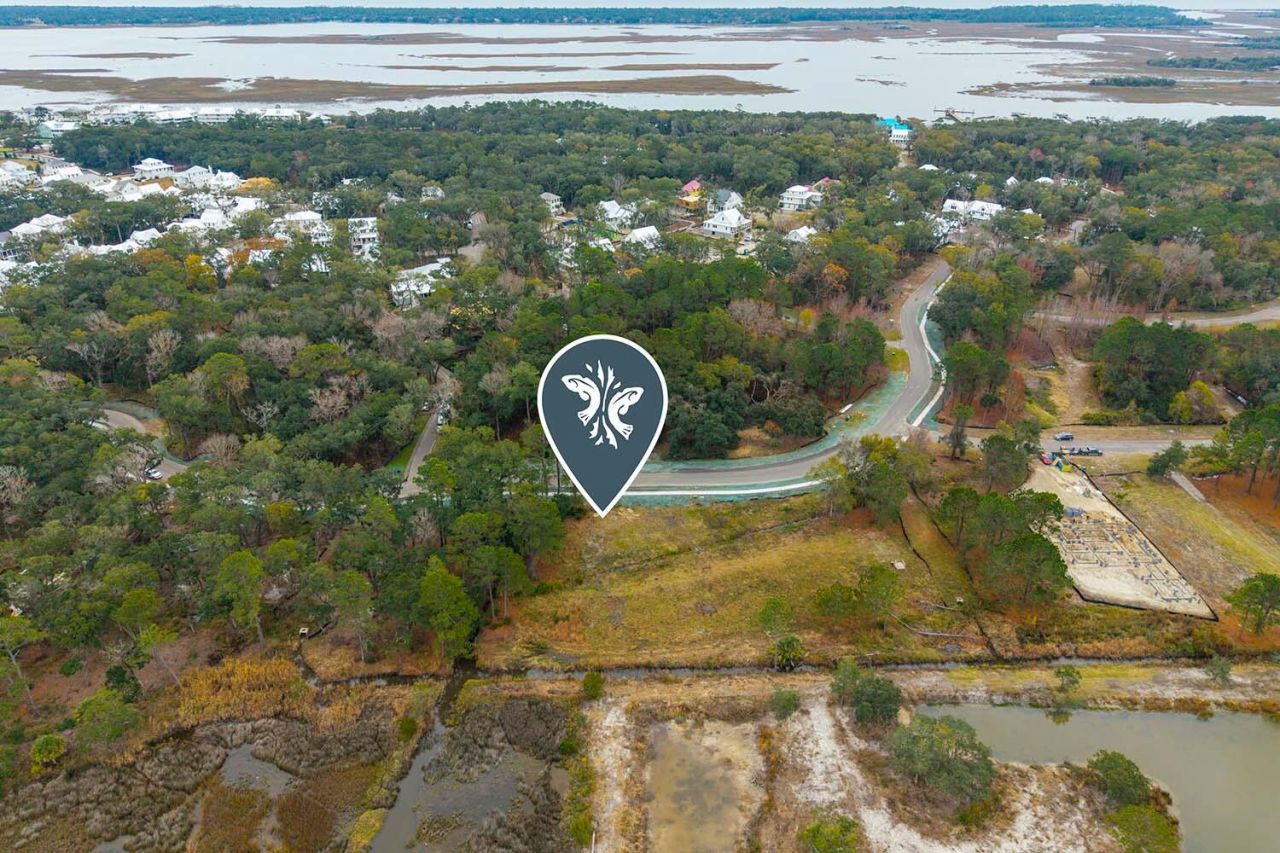 8127 Jack Island Drive Photo 8