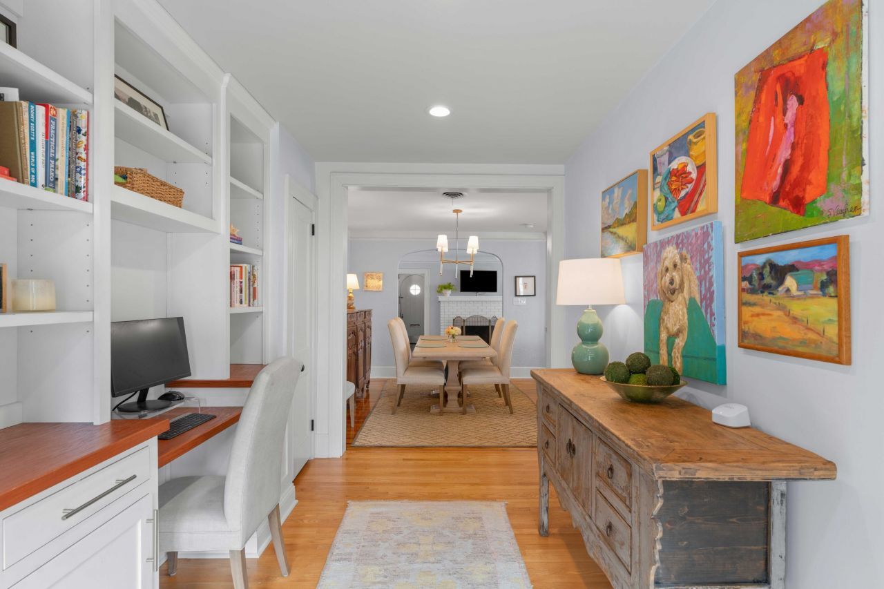 237 Gordon Street Photo 14