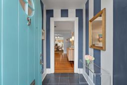 237 Gordon Street photo 4