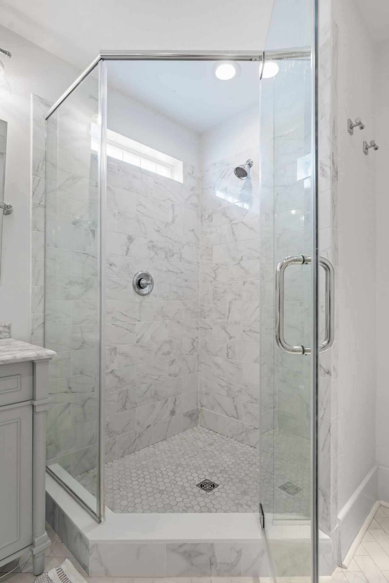 237 Gordon Street Photo 20