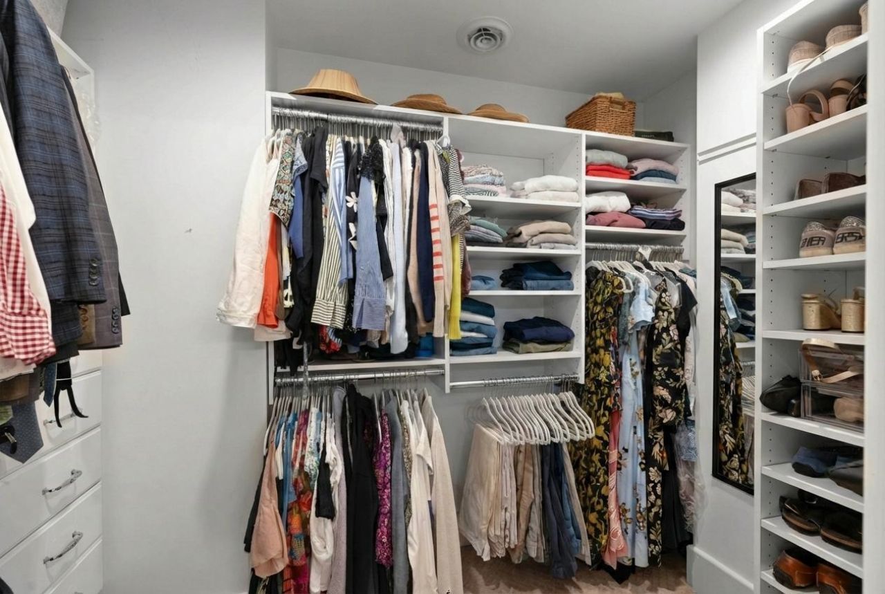 237 Gordon Street Photo 21