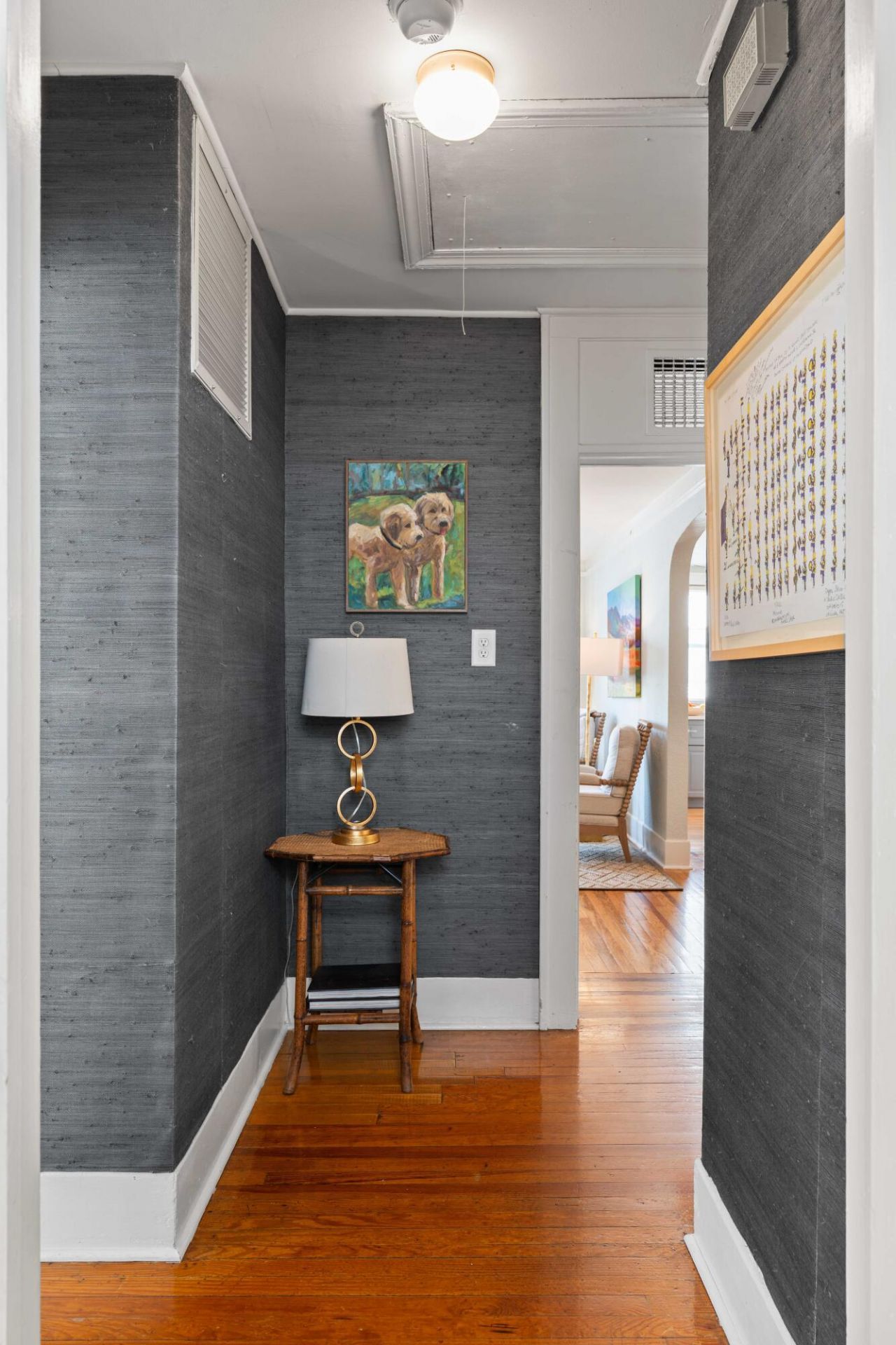 237 Gordon Street Photo 22