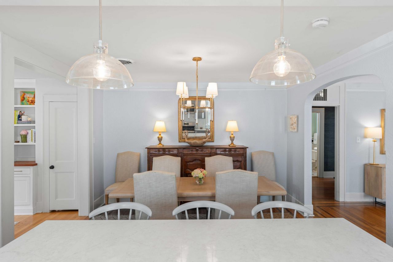 237 Gordon Street Photo 7