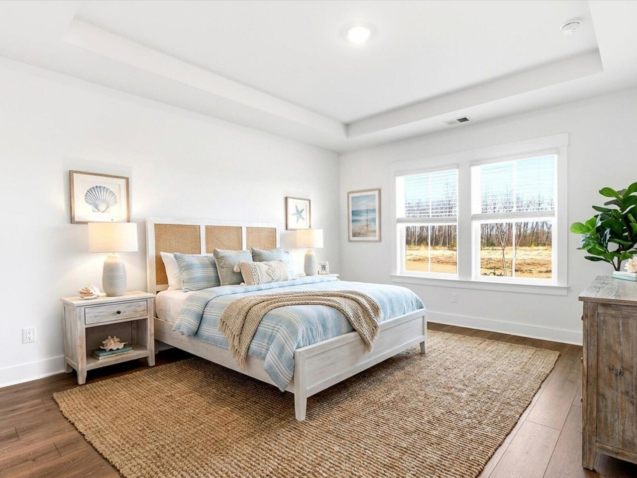 359 Calm Water Way Photo 14