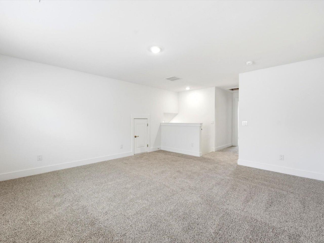 359 Calm Water Way Photo 15