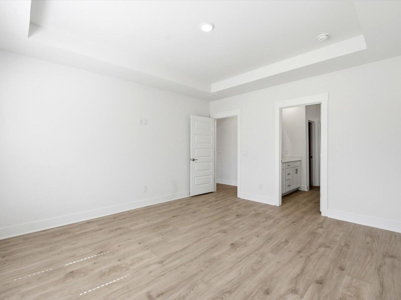 359 Calm Water Way Photo 16