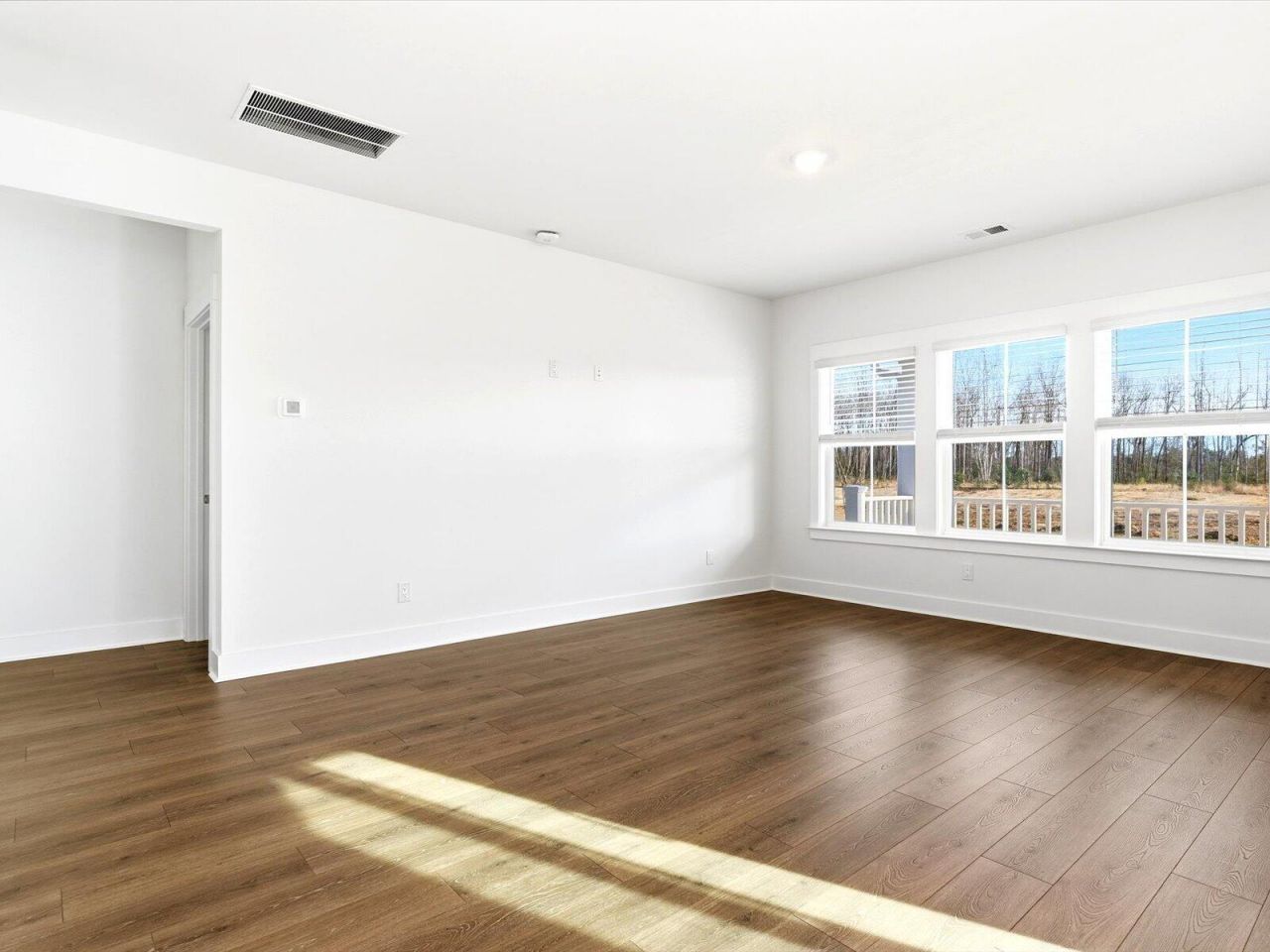 359 Calm Water Way Photo 17