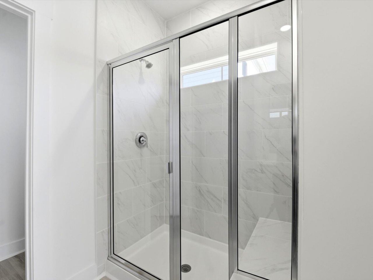 359 Calm Water Way Photo 18