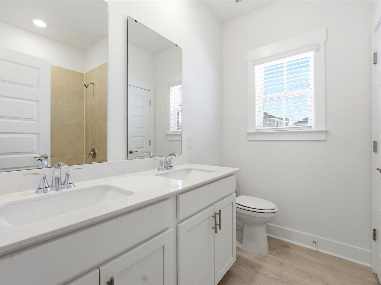 359 Calm Water Way Photo 19