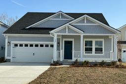 359 Calm Water Way photo 4