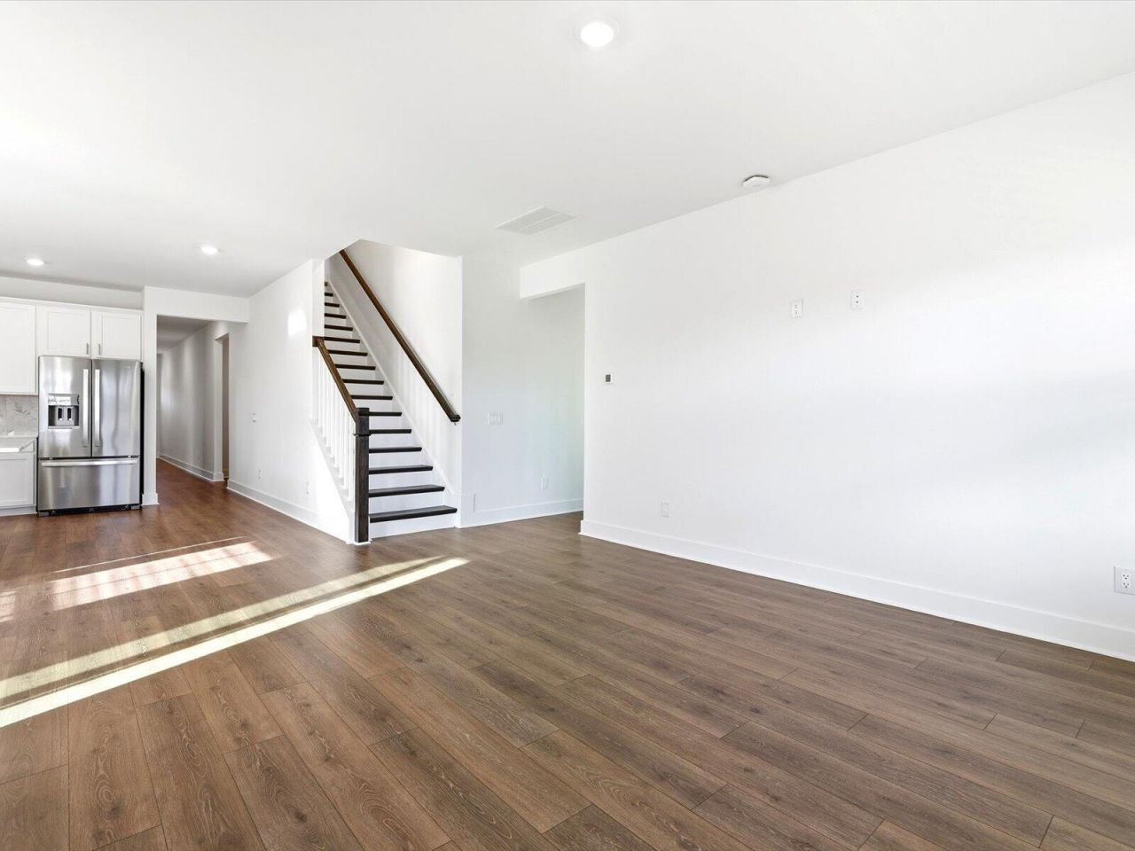 359 Calm Water Way Photo 20