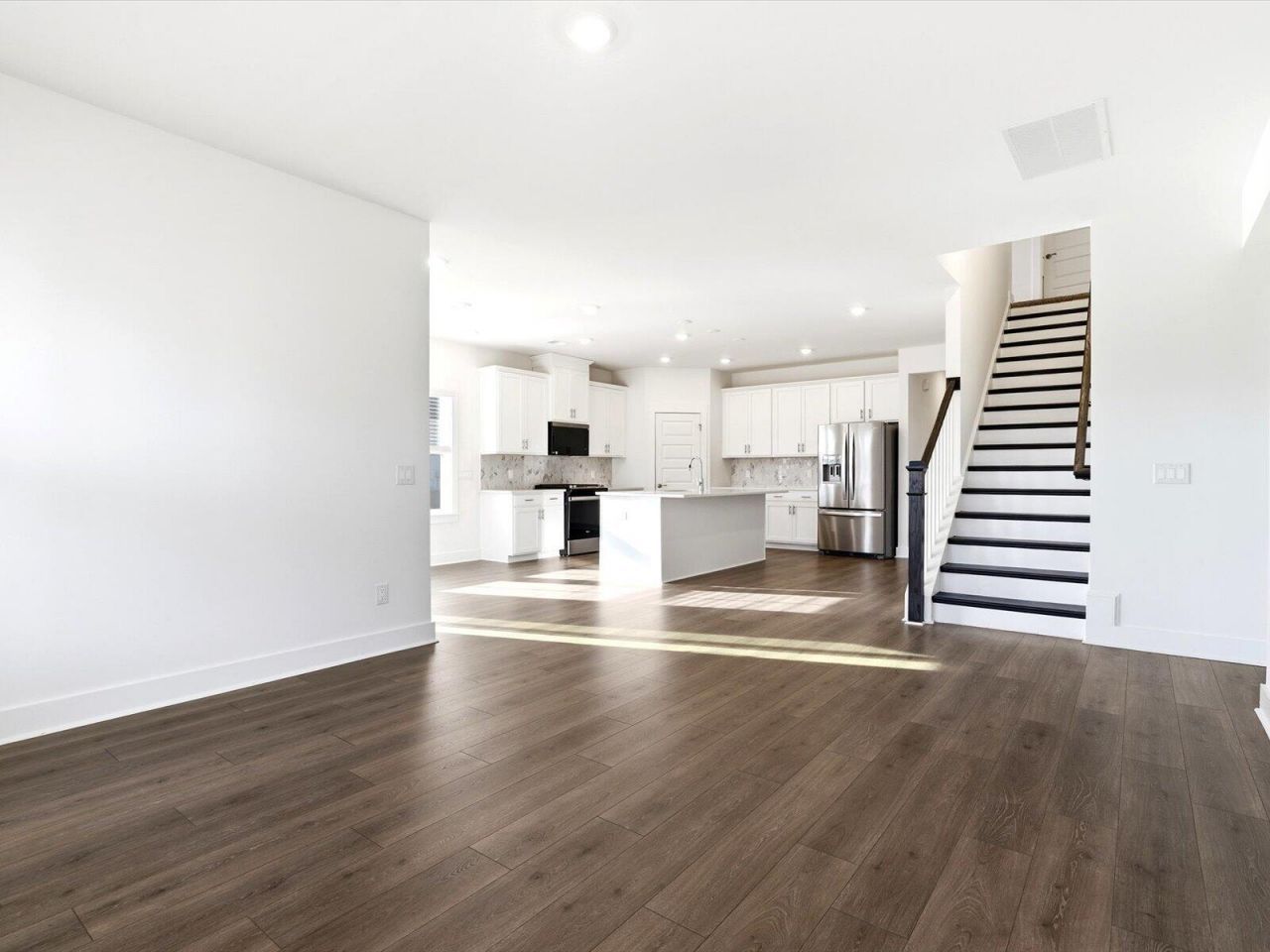 359 Calm Water Way Photo 21