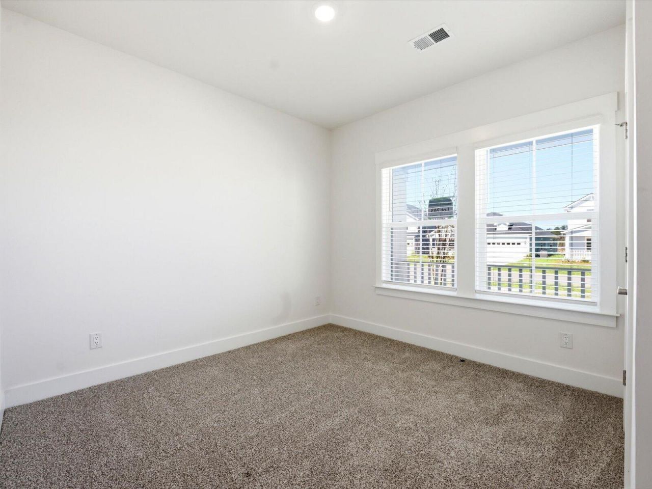 359 Calm Water Way Photo 21