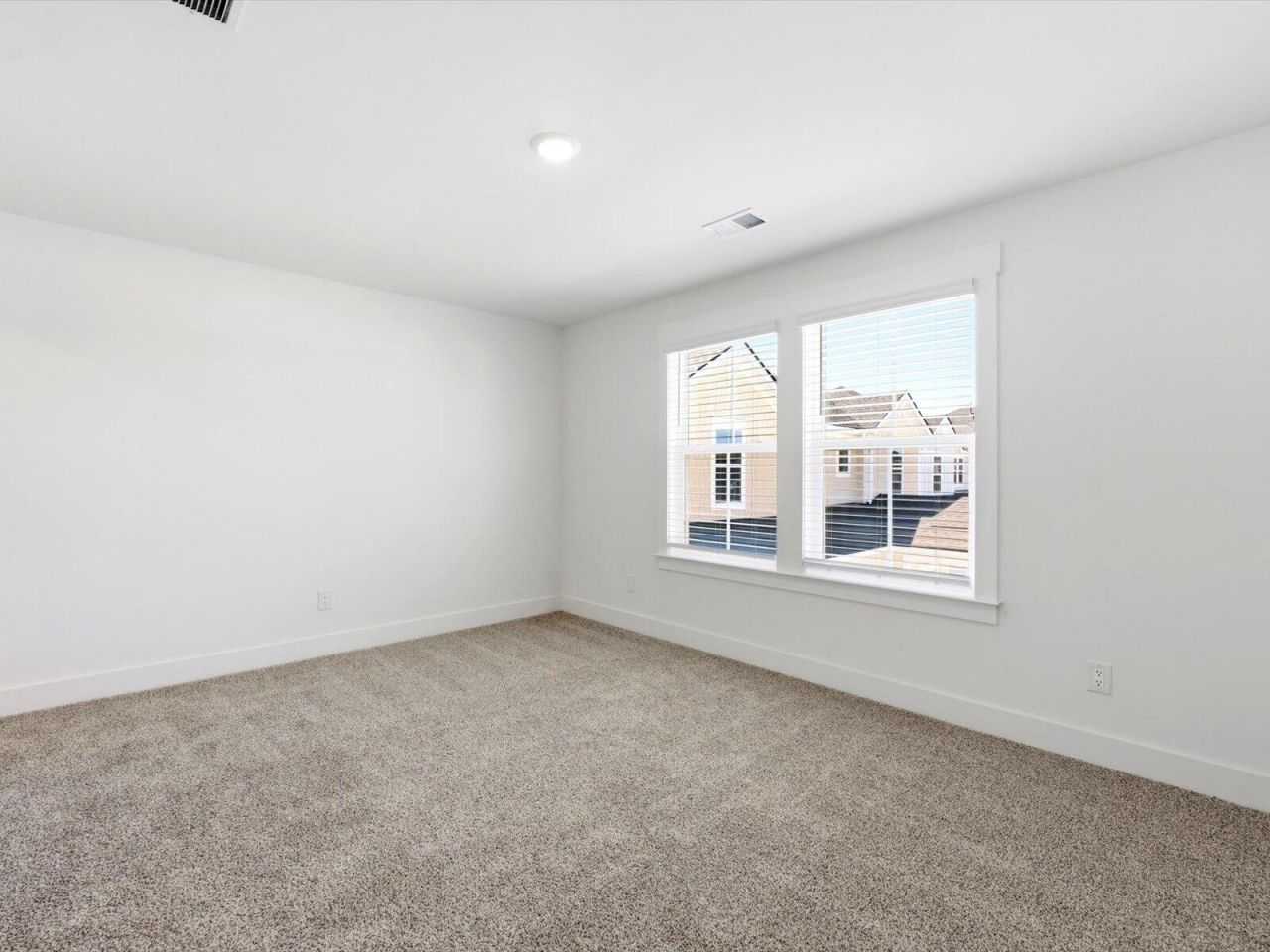 359 Calm Water Way Photo 22