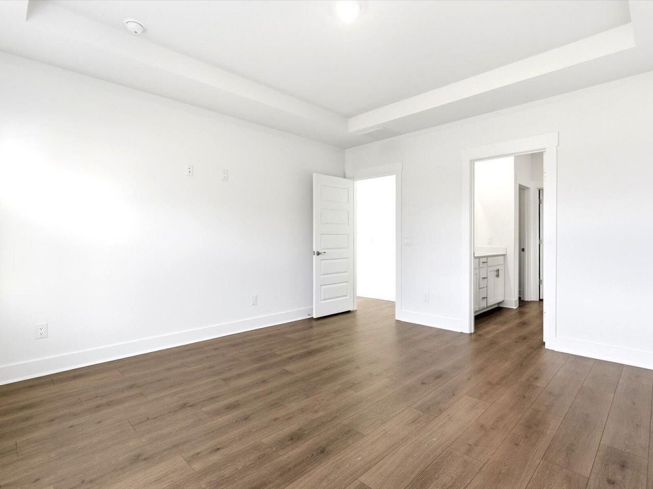 359 Calm Water Way Photo 24