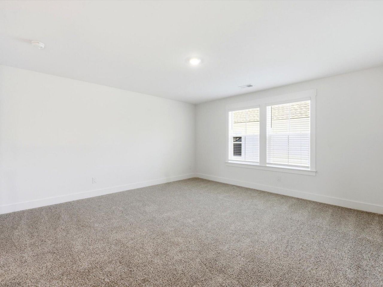 359 Calm Water Way Photo 24