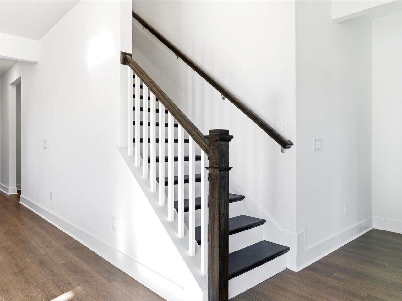 359 Calm Water Way Photo 27