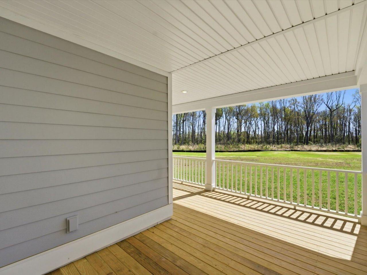 359 Calm Water Way Photo 27