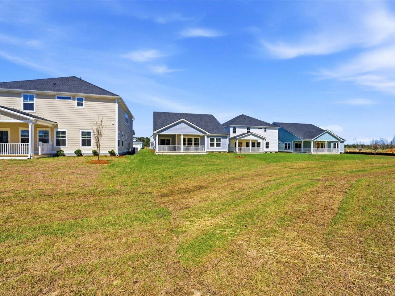 359 Calm Water Way Photo 28