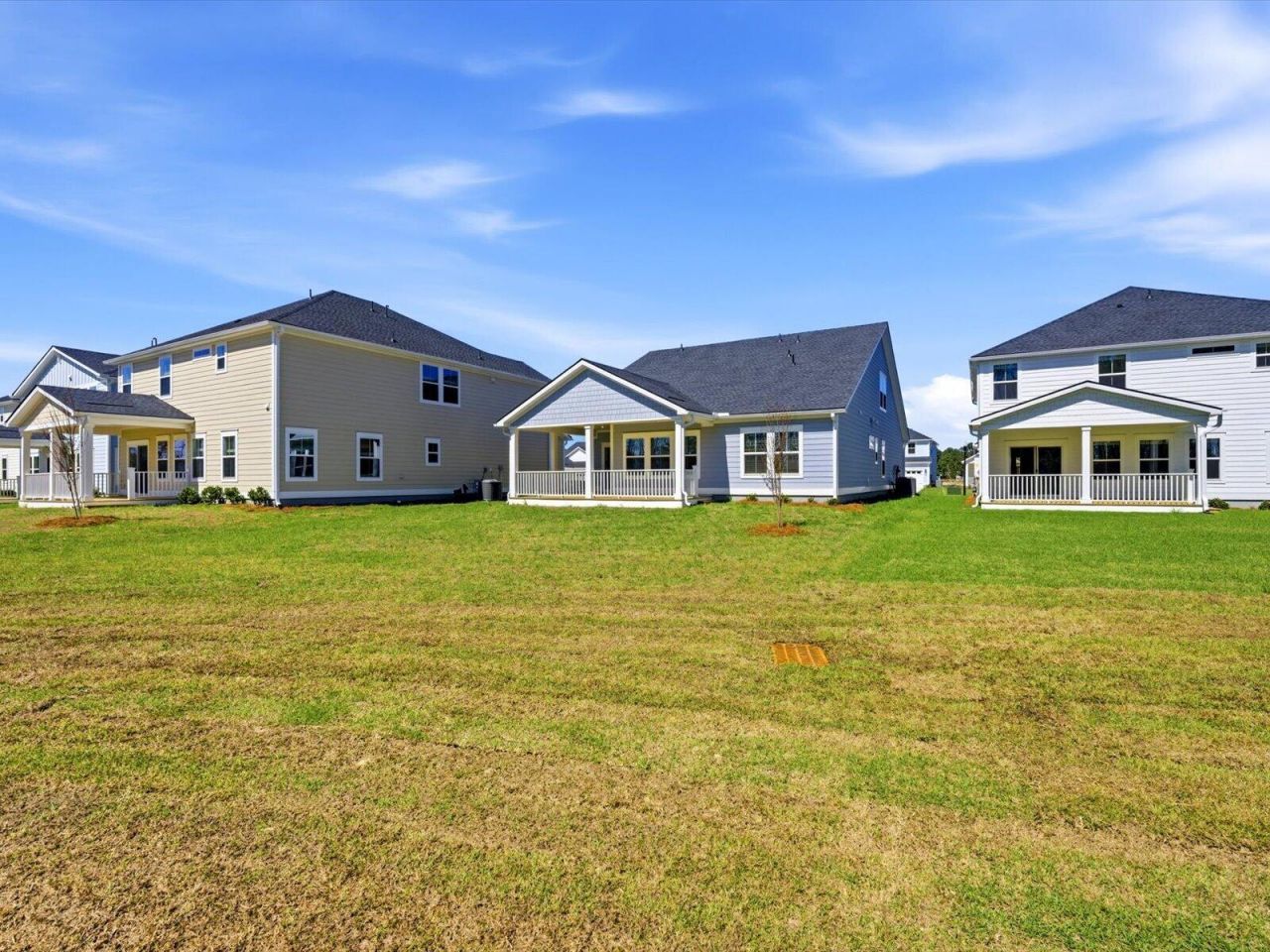 359 Calm Water Way Photo 29