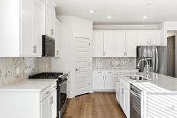 359 Calm Water Way photo 4