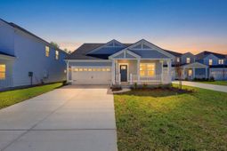 359 Calm Water Way photo 4