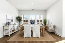 359 Calm Water Way photo 4