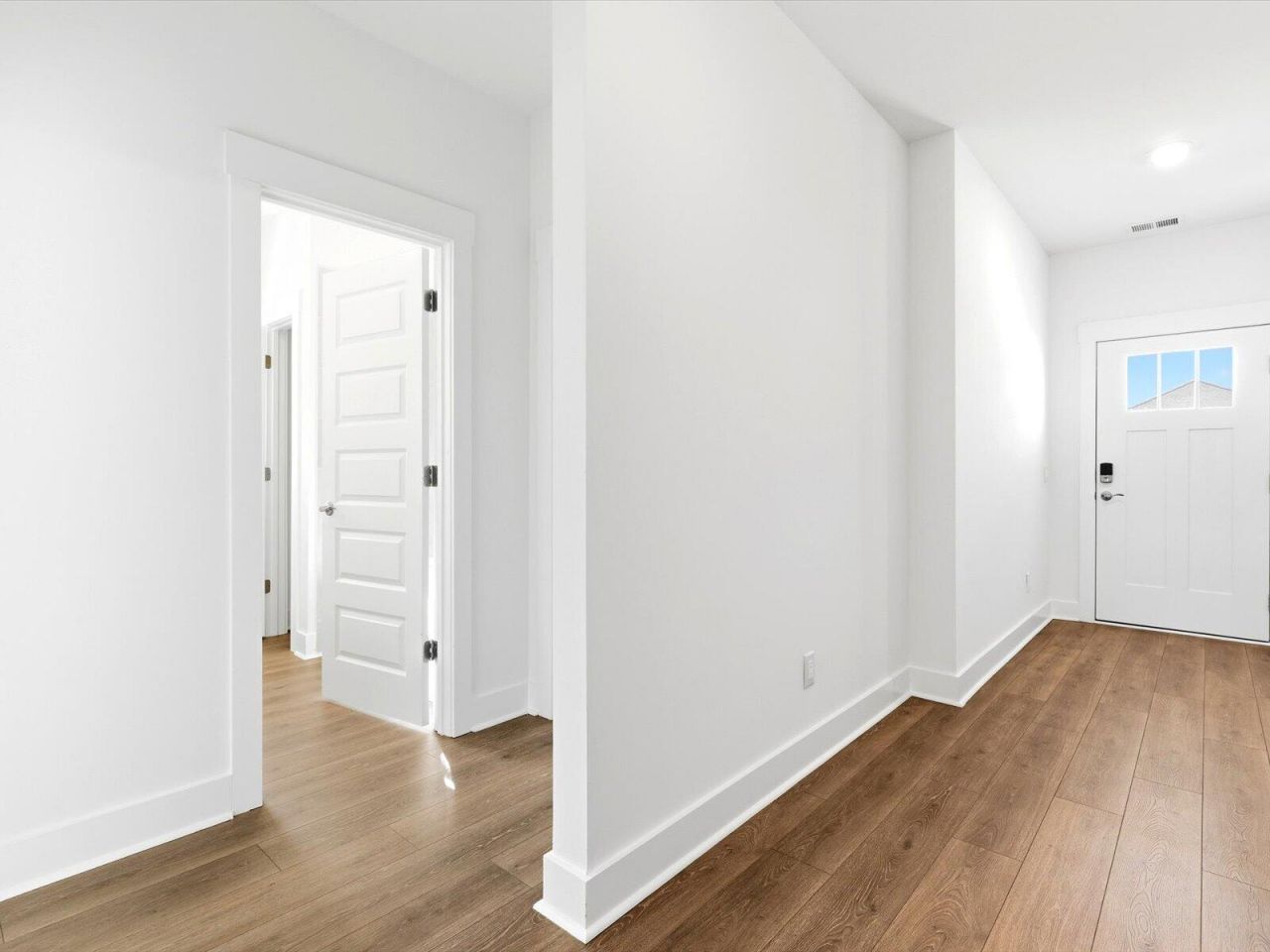 359 Calm Water Way Photo 5