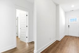 359 Calm Water Way photo 4